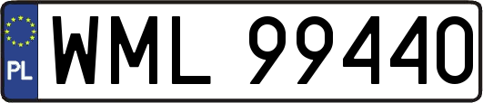 WML99440