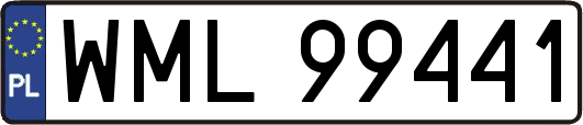 WML99441