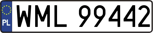 WML99442