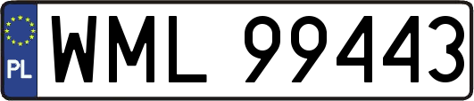 WML99443
