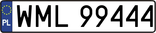 WML99444