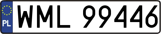 WML99446