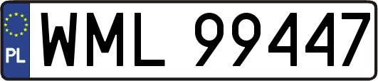 WML99447
