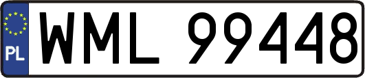 WML99448