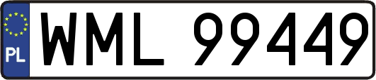 WML99449