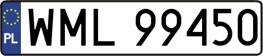 WML99450