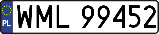 WML99452