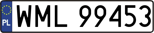 WML99453
