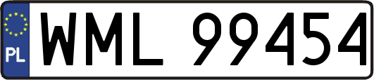 WML99454