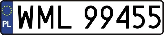WML99455