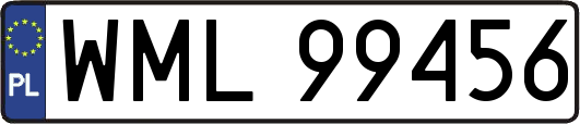 WML99456