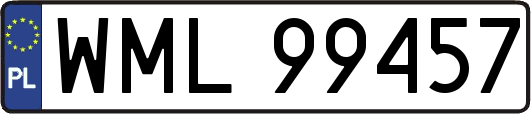 WML99457