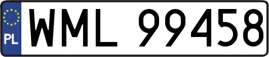 WML99458