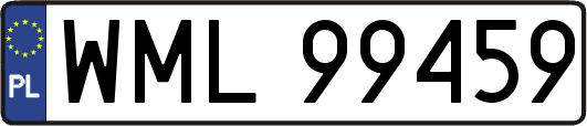 WML99459