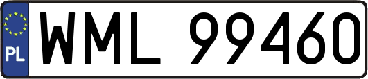 WML99460