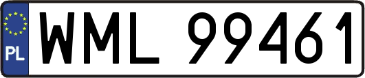 WML99461