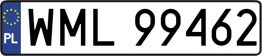 WML99462
