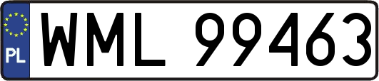 WML99463