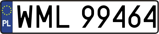 WML99464
