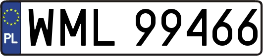 WML99466