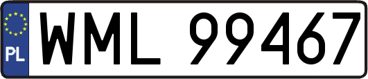 WML99467