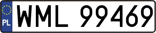 WML99469