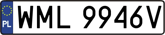 WML9946V