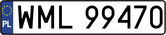 WML99470