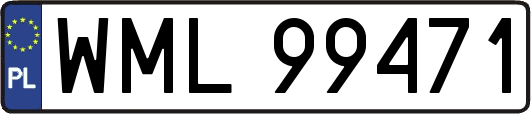 WML99471