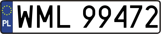 WML99472