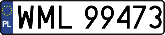 WML99473
