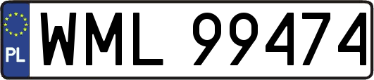 WML99474