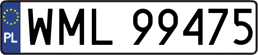 WML99475