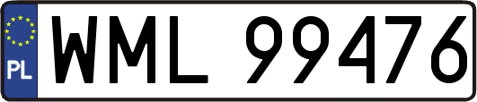 WML99476