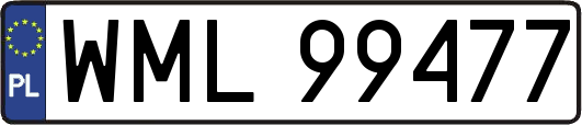 WML99477