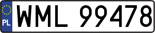 WML99478