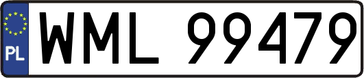 WML99479