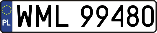 WML99480