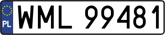 WML99481