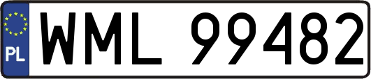 WML99482