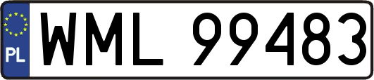WML99483