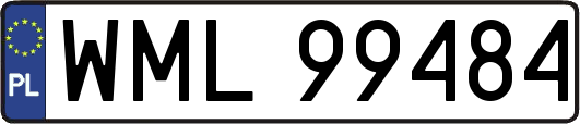 WML99484