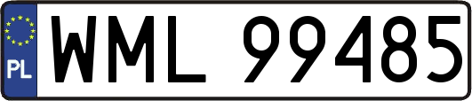 WML99485