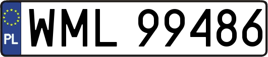 WML99486