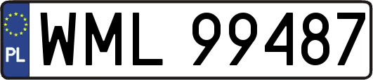 WML99487