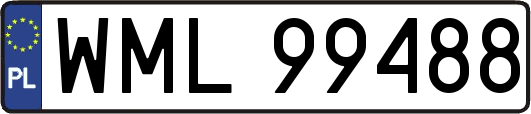 WML99488