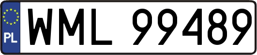 WML99489