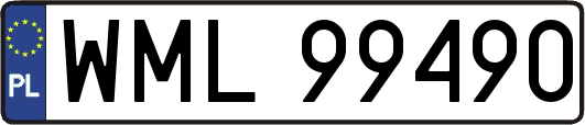 WML99490
