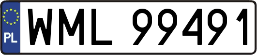 WML99491