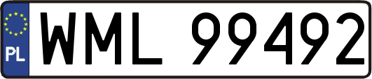 WML99492